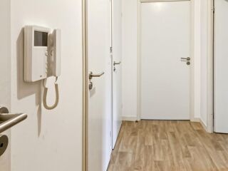 Appartement à vendre 3 pièces 58 m²