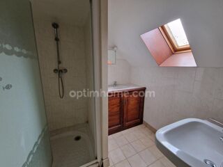  Maison à vendre 9 pièces 160 m²