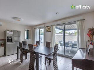  Villa � vendre 5 pi�ces 98 m�