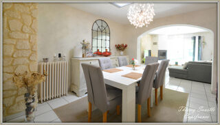  Maison � vendre 7 pi�ces 113 m�