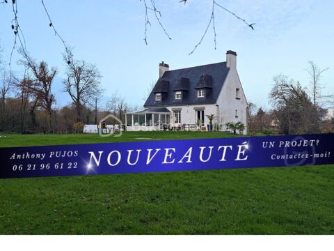   Maison familiale Maison - 7 pi�ce(s) - 130 m�