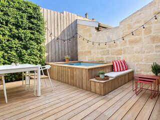  Maison à vendre 3 pièces 81 m²