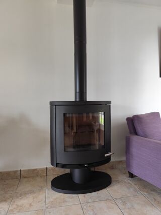  Maison � vendre 4 pi�ces 96 m�