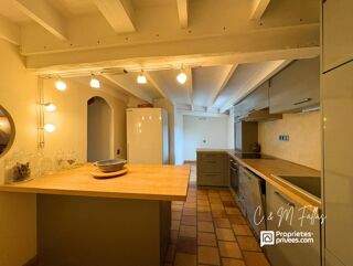  Appartement � vendre 2 pi�ces 74 m�