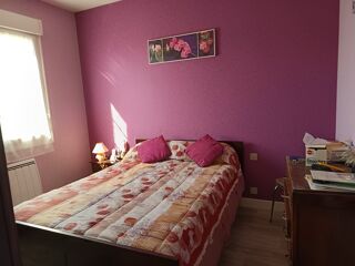  Maison � vendre 5 pi�ces 110 m�