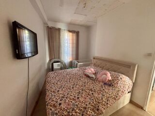  Appartement à vendre 3 pièces 53 m²