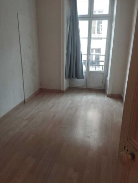  Appartement  louer 4 pices 75 m