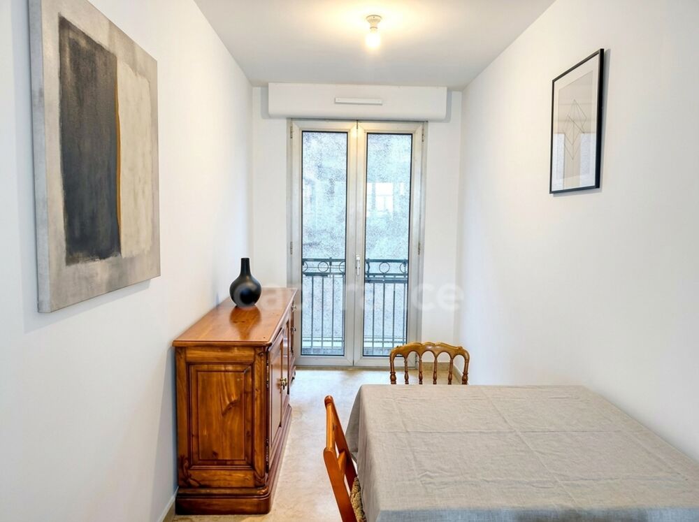 Vente Appartement Appartement à vendre 4 pièces - Centre Historique - MONTPELLIER (34) Montpellier
