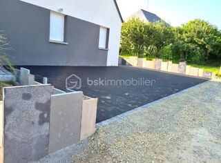  Maison � vendre 8 pi�ces 159 m�