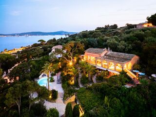  Villa à vendre 8 pièces 288 m²