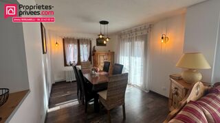  Maison à vendre 9 pièces 320 m²