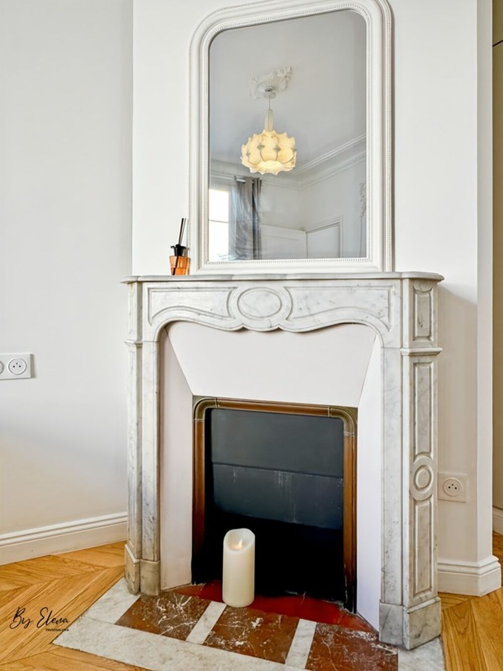  vendre  Appartement Paris 12