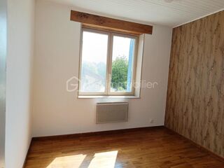  Duplex/triplex à vendre 5 pièces 105 m²