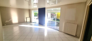  Maison  vendre 7 pices 140 m