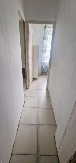  Maison � vendre 3 pi�ces 53 m�