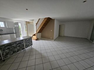  Maison � vendre 7 pi�ces 115 m�