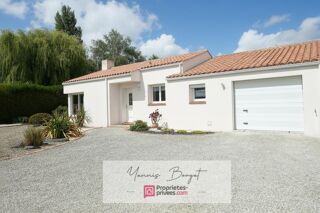  Maison � vendre 5 pi�ces 113 m�