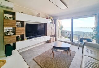  Appartement � vendre 2 pi�ces 33 m�