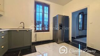  Maison à vendre 4 pièces 70 m²