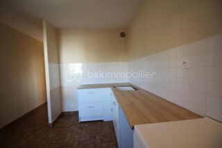  Appartement à vendre 4 pièces 93 m² Gap