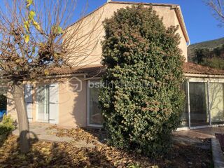  Maison � vendre 5 pi�ces 110 m�