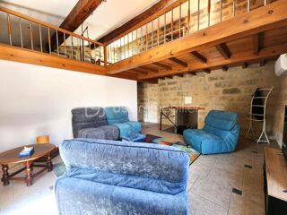  Maison à vendre 4 pièces 128 m²