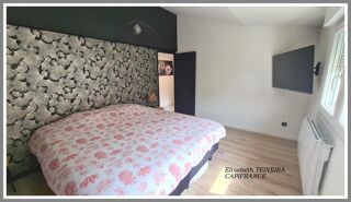  Duplex/triplex � vendre 3 pi�ces 62 m�