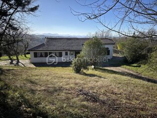  Maison � vendre 4 pi�ces 118 m�