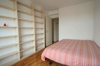  Appartement � vendre 3 pi�ces 76 m�