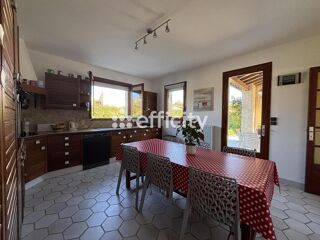  Maison � vendre 6 pi�ces 183 m�