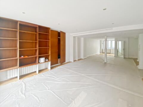 A louer boutique dans le 10&egrave;me 11892 75010 Paris