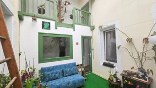  Immeuble � vendre 138 m�