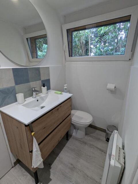  Maison � louer 4 pi�ces 55 m�