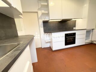  Appartement  vendre 5 pices 130 m