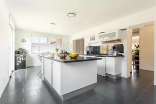  Maison � vendre 5 pi�ces 163 m�