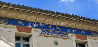  Maison � vendre 5 pi�ces 185 m�