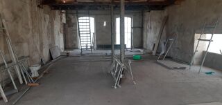  Loft à vendre 2 pièces 200 m²