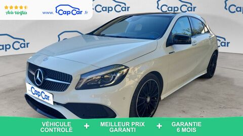 Image Annonce