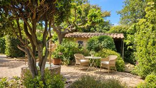 Maison à vendre 6 pièces 140 m²