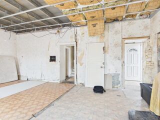  Maison à vendre 4 pièces 100 m²