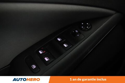 Crossland X 1.5 Diesel Design 102 ch 2019 occasion 92130 Issy-les-Moulineaux