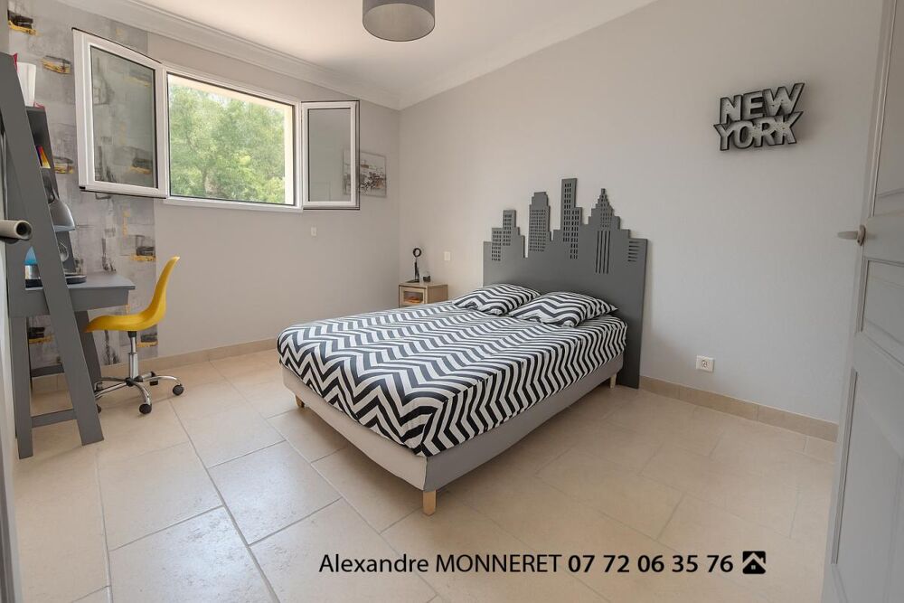  vendre  Villa Grasse (06130)