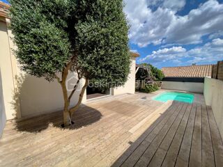  Villa � vendre 5 pi�ces 150 m�