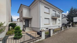 Appartement à vendre 6 pièces 97 m²