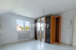  Maison  vendre 6 pices 148 m