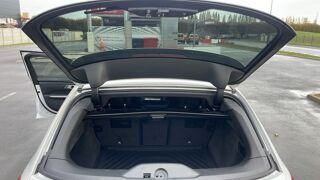 S&eacute;rie 3 Touring 330e 292 Hybrid Steptronic8 M Sport - Automatique En 2021 occasion 77390 Ozouer Le Voulgis