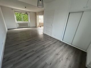  Maison � louer 4 pi�ces 78 m�