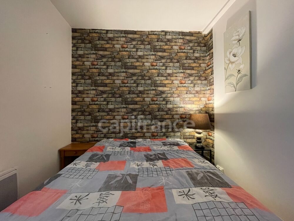 Vente Maison Maison plain pied Chauny Chauny
