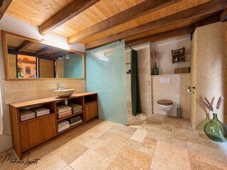  Maison à vendre 8 pièces 246 m²
