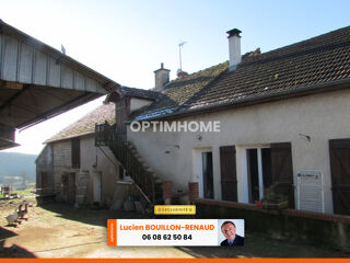  Maison  vendre 5 pices 105 m